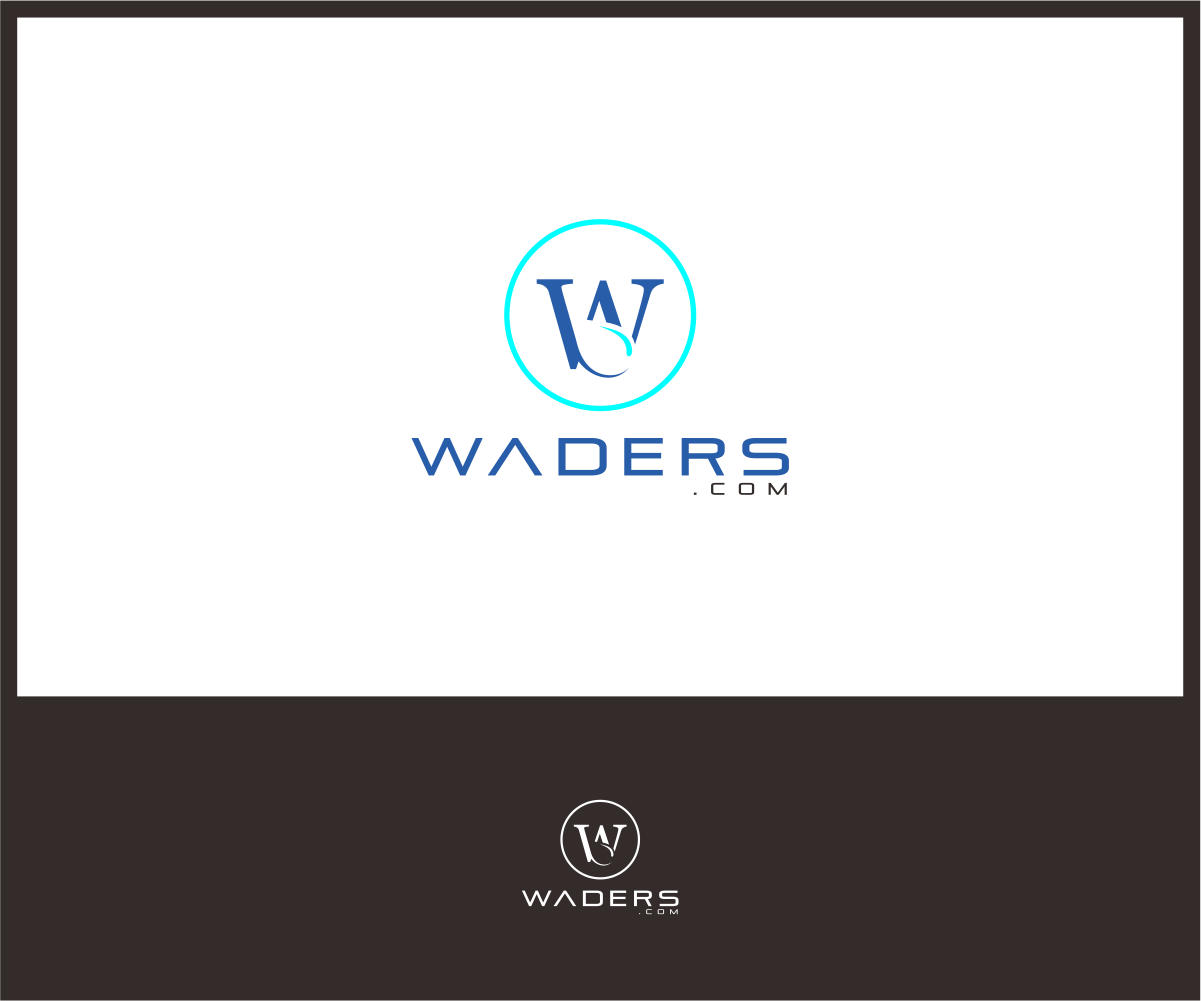 Design de Logo par haszart pour RBI Shoes and Gear, LLC | Design #9888167