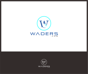 Diseño de Logo por haszart para RBI Shoes and Gear, LLC | Diseño: #9888167