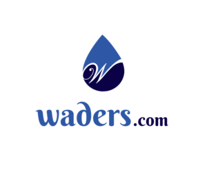 Diseño de Logo por koncone koncoku para RBI Shoes and Gear, LLC | Diseño: #9920501