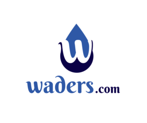 Diseño de Logo por koncone koncoku para RBI Shoes and Gear, LLC | Diseño: #9920564