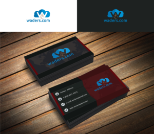 Logo Design by WORLDGAON PVT LTD