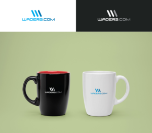 Diseño de Logo por WORLDGAON PVT LTD para RBI Shoes and Gear, LLC | Diseño: #9891711