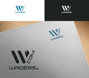 Diseño de Logo por WORLDGAON PVT LTD para RBI Shoes and Gear, LLC | Diseño: #9901132
