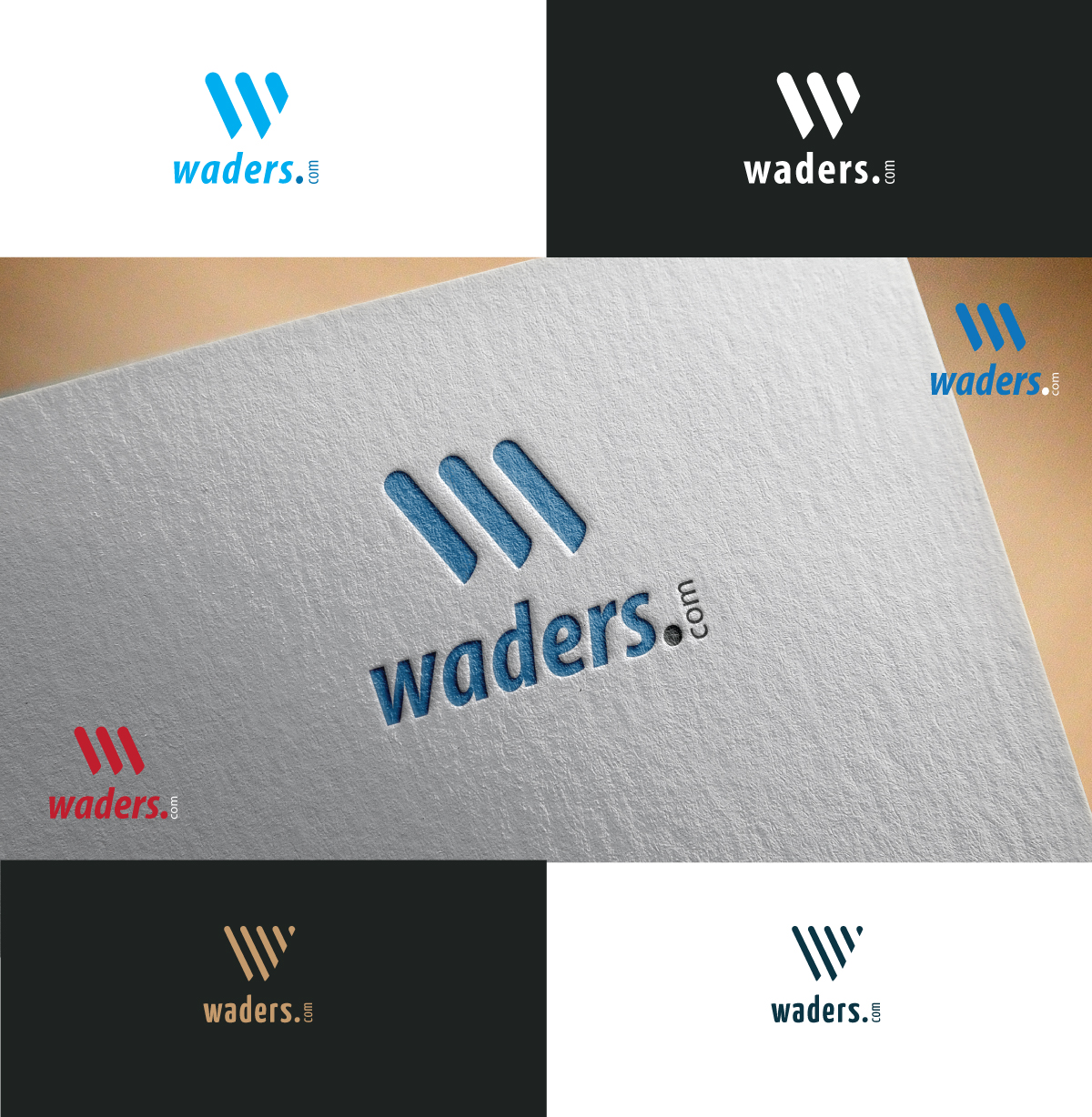 Design de Logo par WORLDGAON PVT LTD pour RBI Shoes and Gear, LLC | Design #9907514