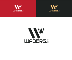 Diseño de Logo por WORLDGAON PVT LTD para RBI Shoes and Gear, LLC | Diseño: #9907535