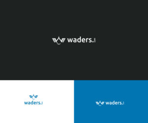 Diseño de Logo por WORLDGAON PVT LTD para RBI Shoes and Gear, LLC | Diseño: #9908963