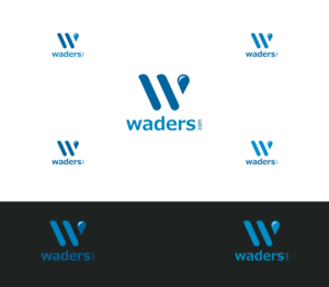 Diseño de Logo por WORLDGAON PVT LTD para RBI Shoes and Gear, LLC | Diseño: #9913361