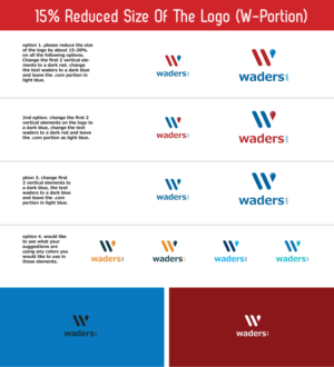 Diseño de Logo por WORLDGAON PVT LTD para RBI Shoes and Gear, LLC | Diseño: #9923485