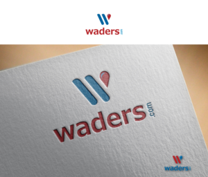 Diseño de Logo por WORLDGAON PVT LTD para RBI Shoes and Gear, LLC | Diseño: #9930776