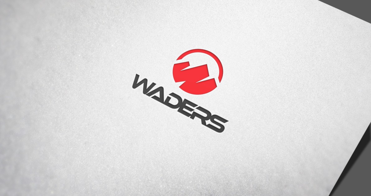 Design de Logo par wei shen pour RBI Shoes and Gear, LLC | Design #9916263