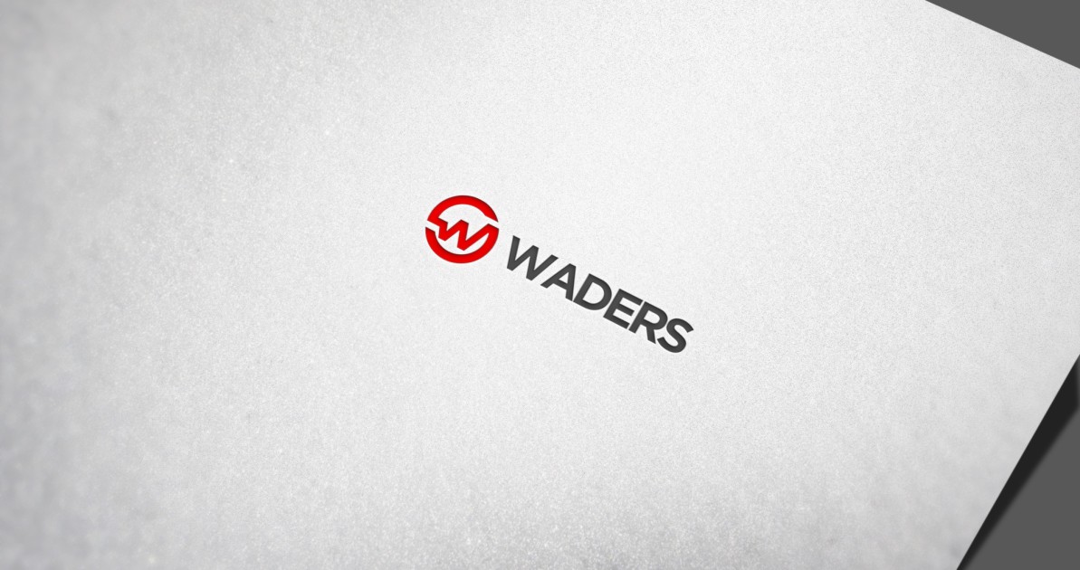 Design de Logo par wei shen pour RBI Shoes and Gear, LLC | Design #9916264