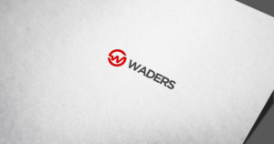 Diseño de Logo por wei shen para RBI Shoes and Gear, LLC | Diseño: #9916264