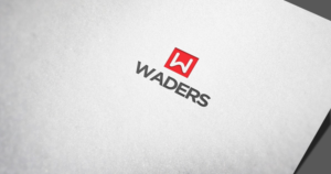 Diseño de Logo por wei shen para RBI Shoes and Gear, LLC | Diseño: #9916265