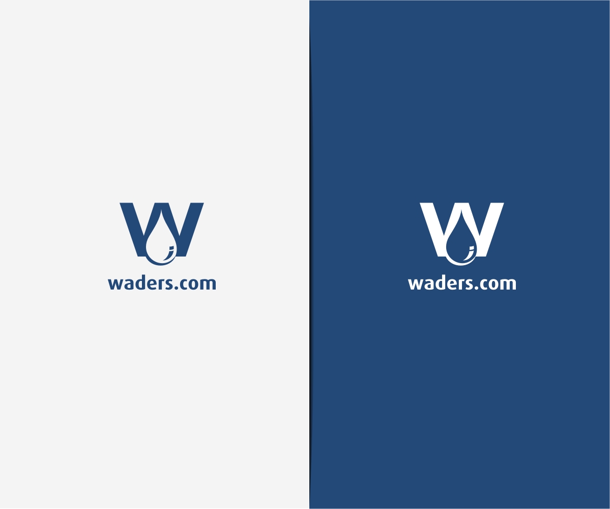 Logo Design by CKS d e s i g n for RBI Shoes and Gear, LLC | Design #9883214