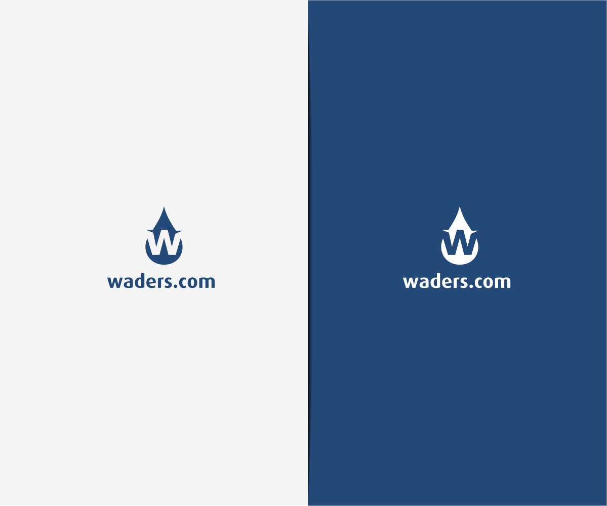 Logo Design by CKS d e s i g n for RBI Shoes and Gear, LLC | Design #9887061