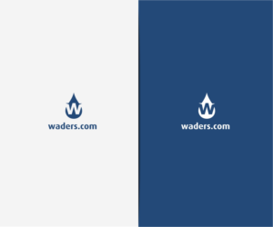 Diseño de Logo por CKS d e s i g n para RBI Shoes and Gear, LLC | Diseño: #9887061