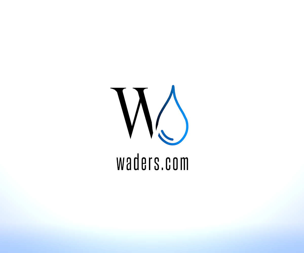 Logo Design by BigBro Graphics for RBI Shoes and Gear, LLC | Design #9893972