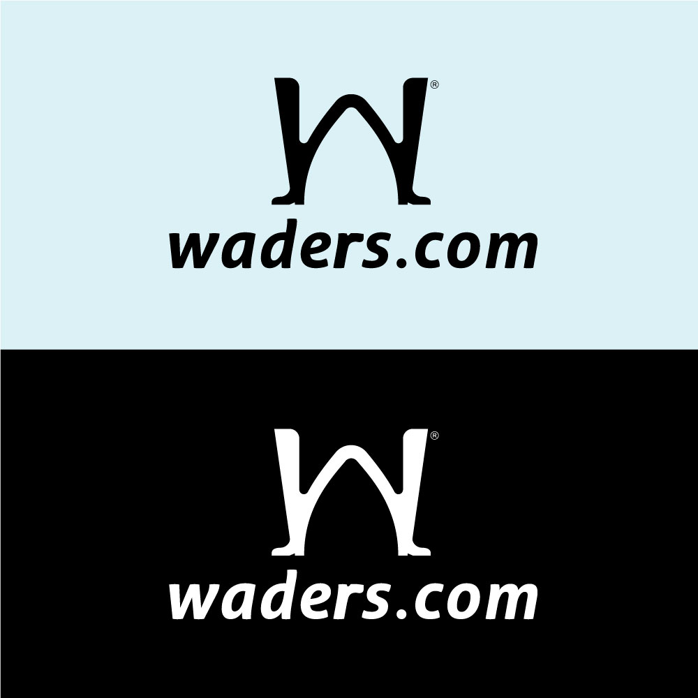 Logo Design by mancamoes for RBI Shoes and Gear, LLC | Design #9893947