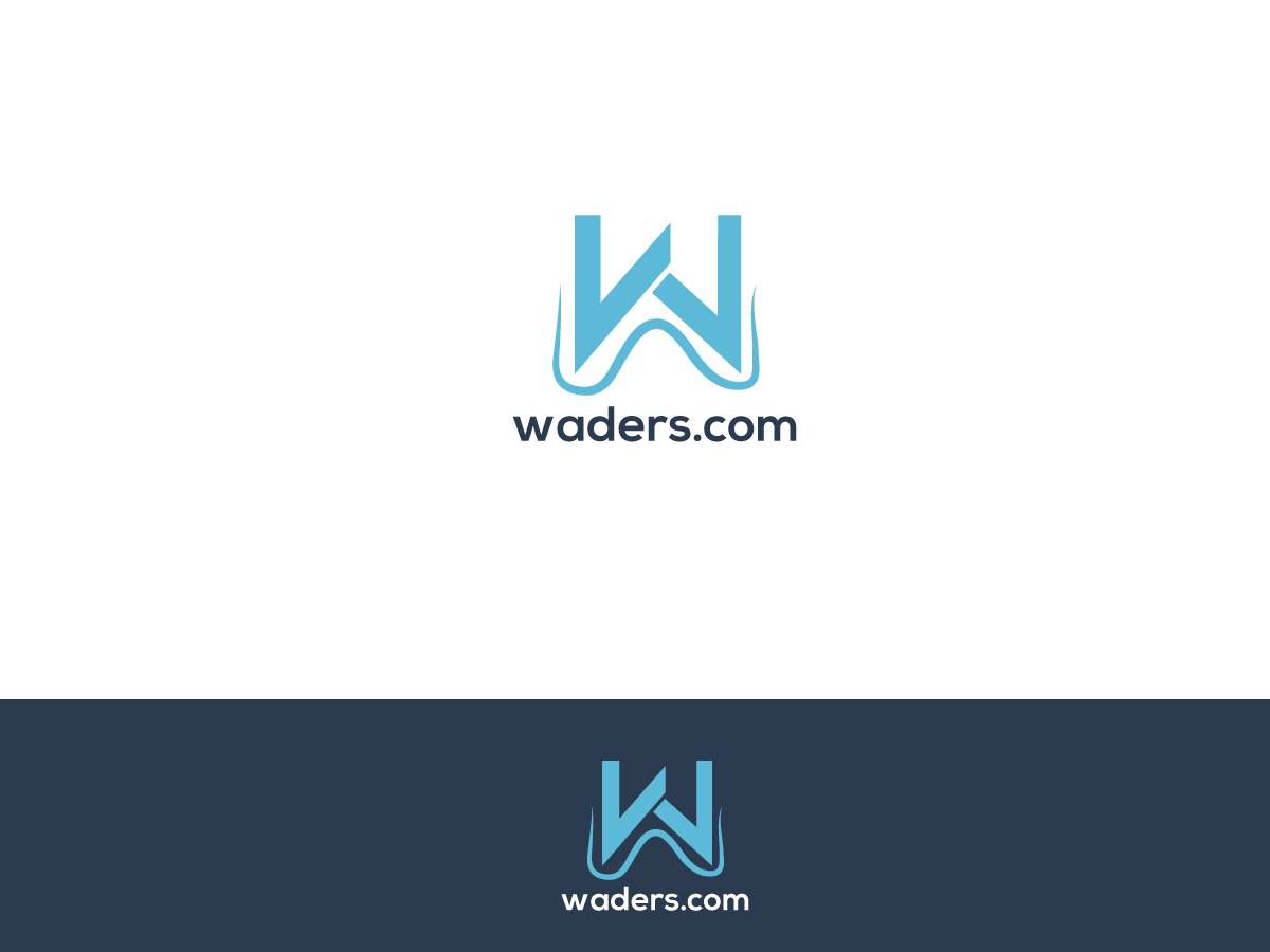 Logo-Design von Atec für RBI Shoes and Gear, LLC | Design #9891509