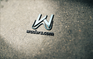 Logo Design by Atec for RBI Shoes and Gear, LLC | Design: #9891512