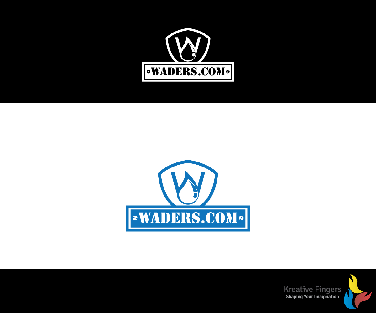 Design de Logo par Kreative Fingers pour RBI Shoes and Gear, LLC | Design #9883924