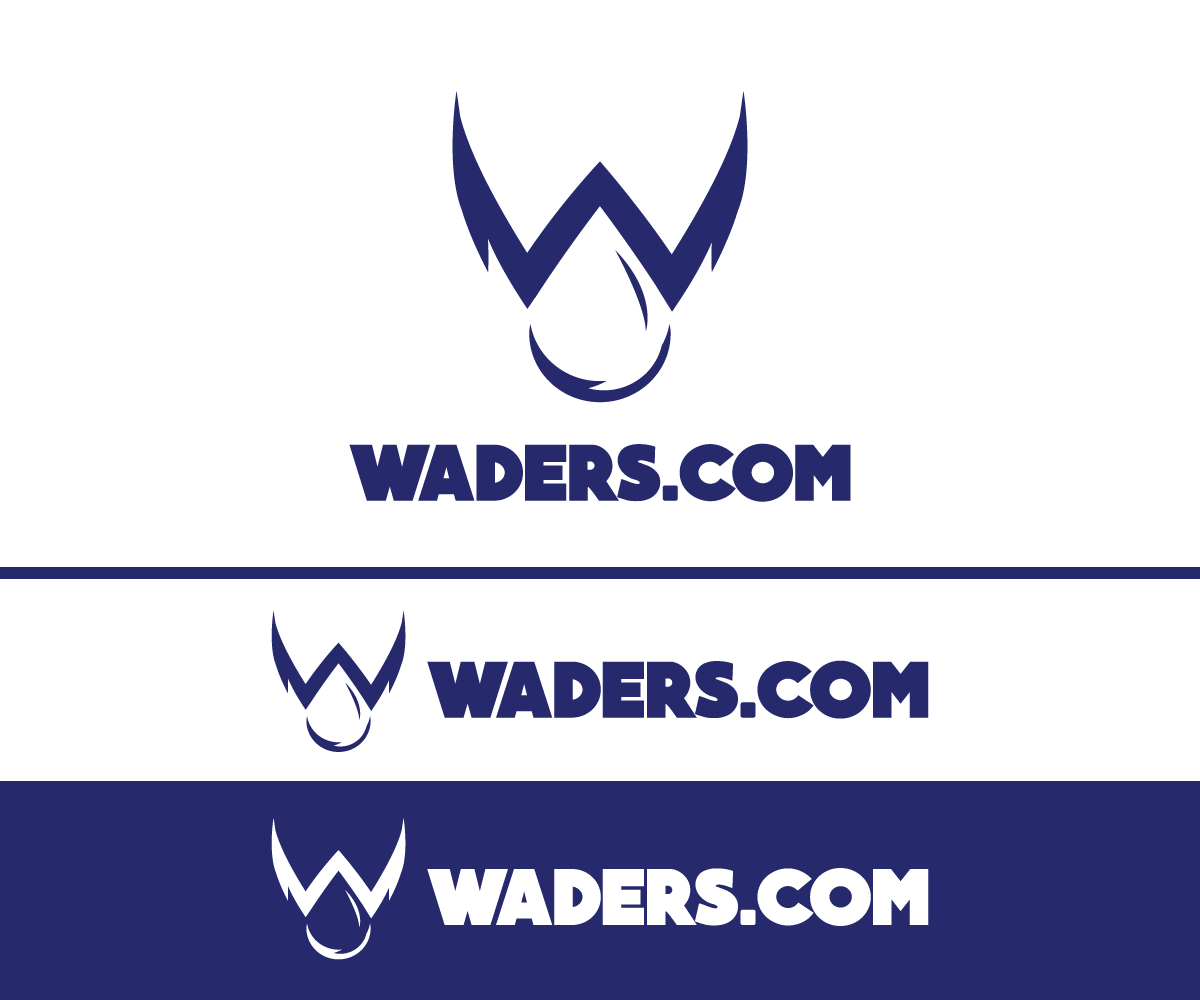 Logo Design by Solo Brand for RBI Shoes and Gear, LLC | Design #9877125