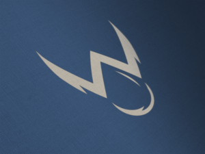 Diseño de Logo por Solo Brand para RBI Shoes and Gear, LLC | Diseño: #9877126