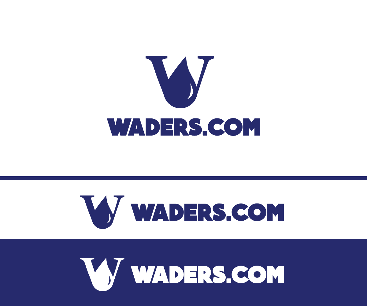 Logo Design by Solo Brand for RBI Shoes and Gear, LLC | Design #9877131