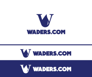 Diseño de Logo por Solo Brand para RBI Shoes and Gear, LLC | Diseño: #9877131