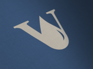 Diseño de Logo por Solo Brand para RBI Shoes and Gear, LLC | Diseño: #9877132