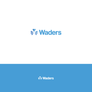 Diseño de Logo por geNDEruwo para RBI Shoes and Gear, LLC | Diseño: #9914074