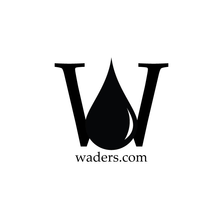 Design de Logo par joshmccausland pour RBI Shoes and Gear, LLC | Design #9877543