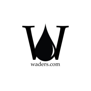 Logo Design by joshmccausland
