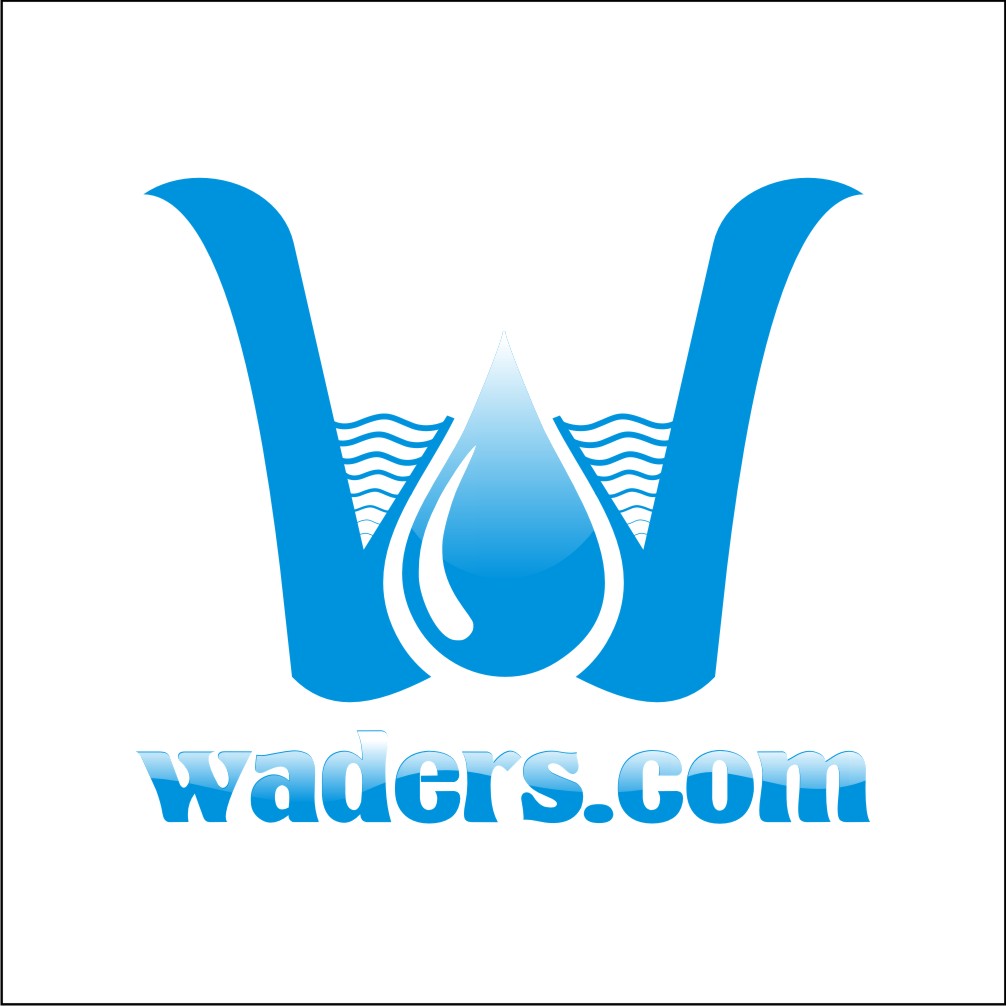 Diseño de Logo por Boys Graphic Sweet para RBI Shoes and Gear, LLC | Diseño #9877859