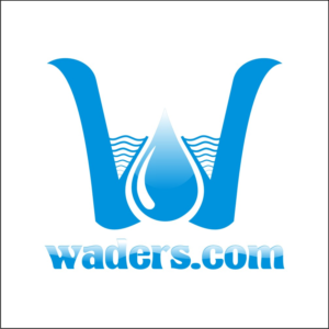 Logo Design by Boys Graphic Sweet