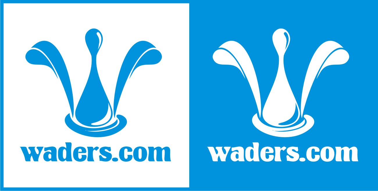 Logo Design by Boys Graphic Sweet for RBI Shoes and Gear, LLC | Design #9888017