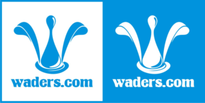 Diseño de Logo por Boys Graphic Sweet para RBI Shoes and Gear, LLC | Diseño: #9888017