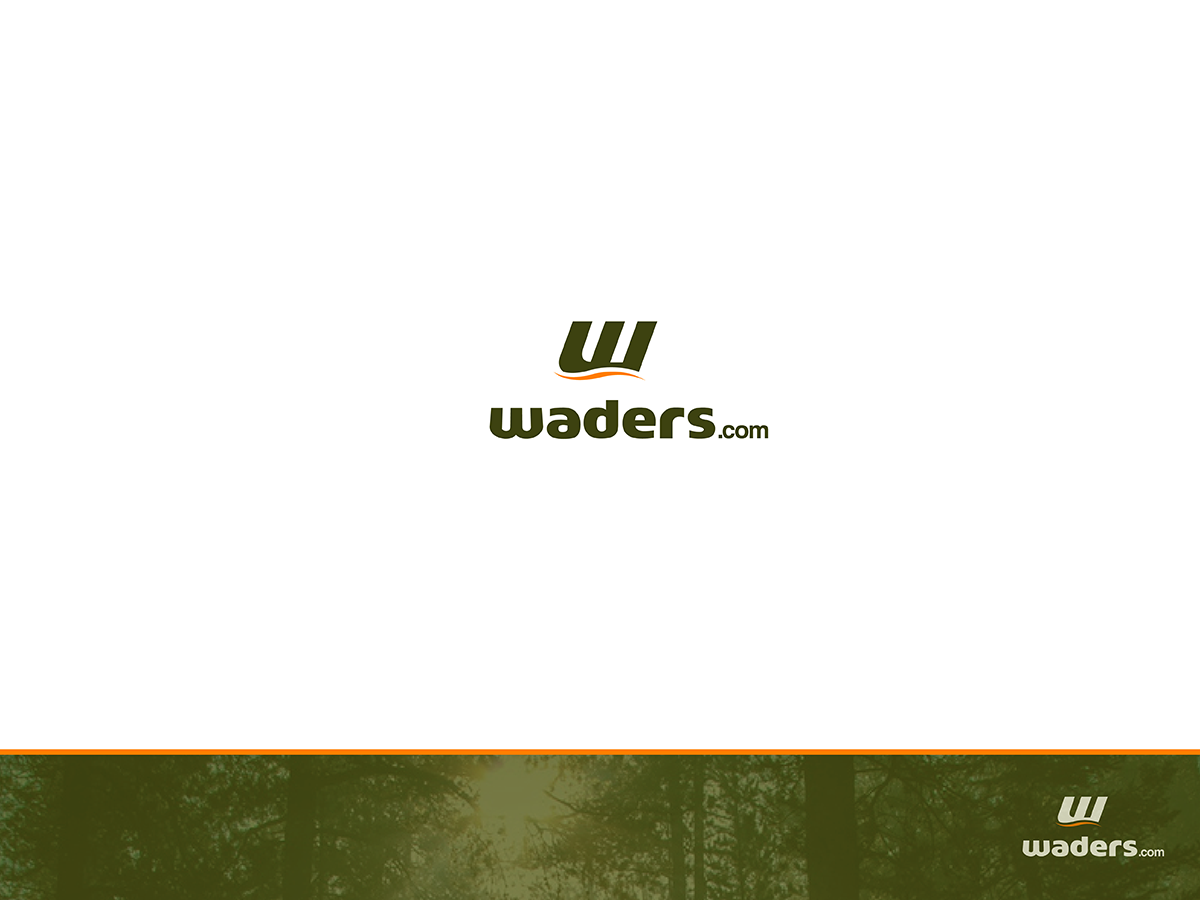 Logo Design by nzvm for RBI Shoes and Gear, LLC | Design #9914687