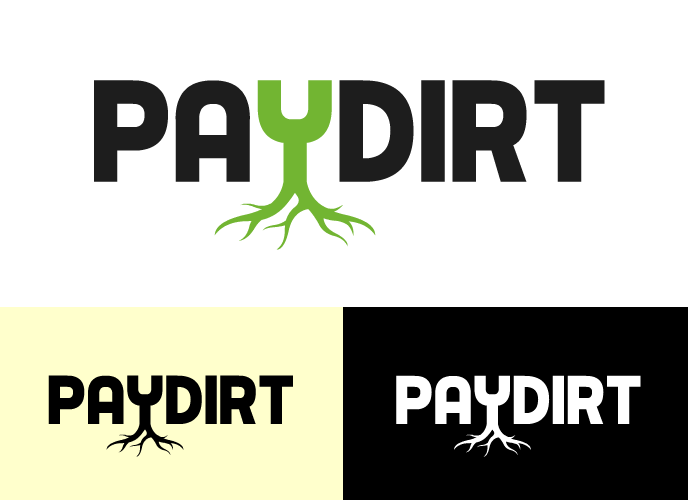 Logo Design by designdruid for this project | Design #9918696