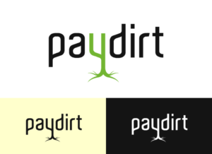 Logo Design by designdruid for this project | Design: #9918938