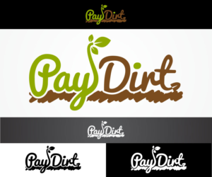 Logo Design by sangeloenriquez for this project | Design #9884105