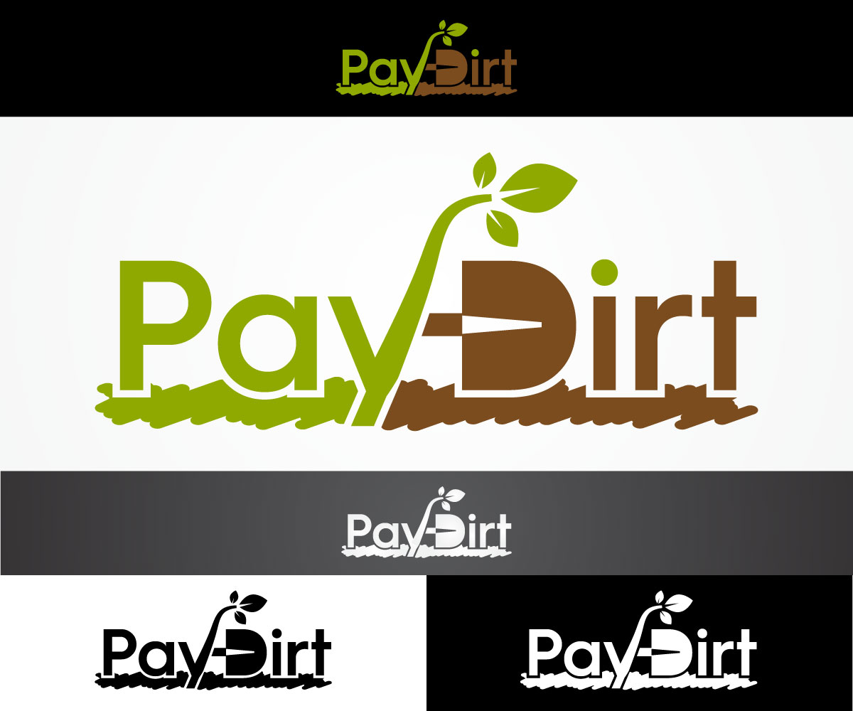 Logo Design by sangeloenriquez for this project | Design #9884179