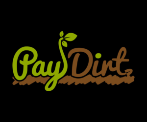 Logo Design by sangeloenriquez for this project | Design: #9887104