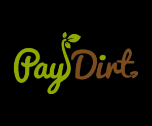 Logo Design by sangeloenriquez for this project | Design: #9887282