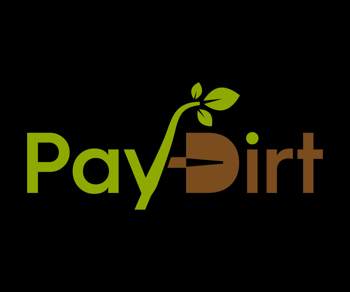 Logo Design by sangeloenriquez for this project | Design #9889153