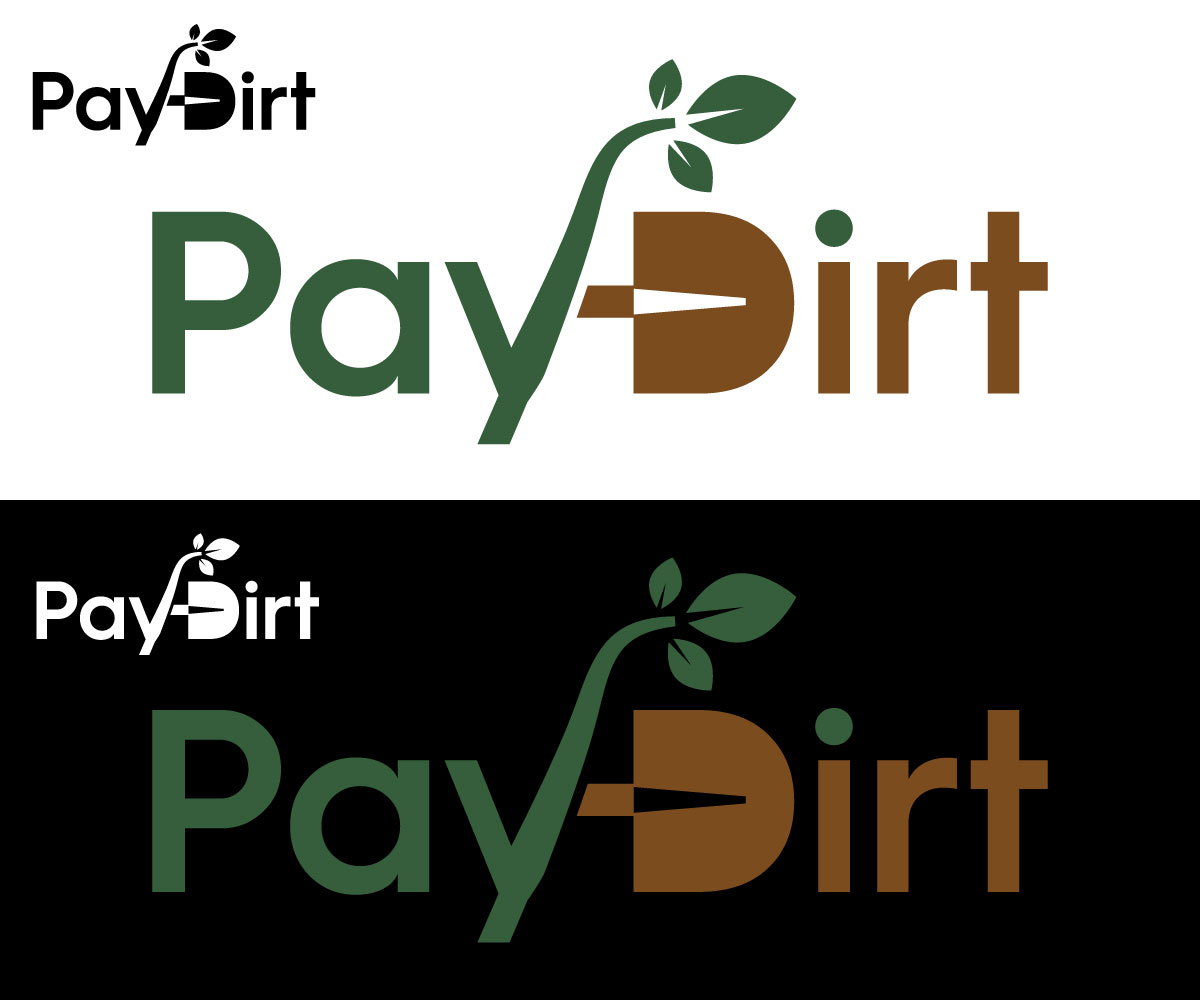 Logo Design by sangeloenriquez for this project | Design #9897264