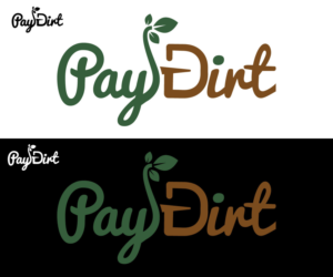 Logo Design by sangeloenriquez for this project | Design: #9897387