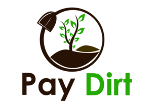 Logo Design by creative.bugs for this project | Design #9882374