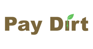 Logo Design by Steven Woeful for this project | Design: #9879695