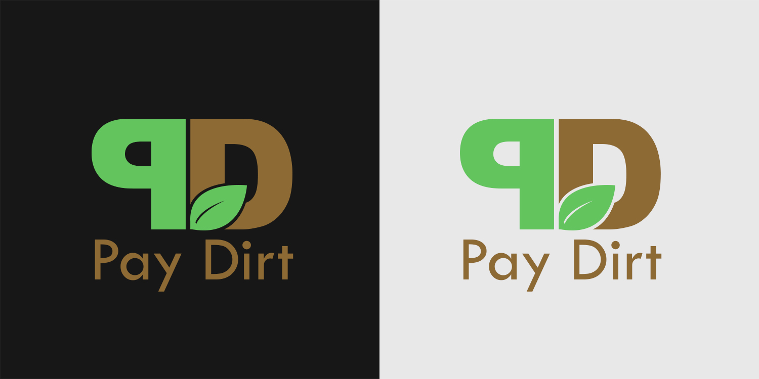 Logo Design by Steven Woeful for this project | Design #9882735